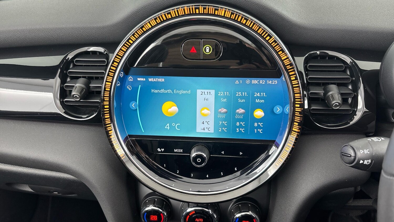 Used MINI Convertible 2022 for sale - 76760038: Photo 30