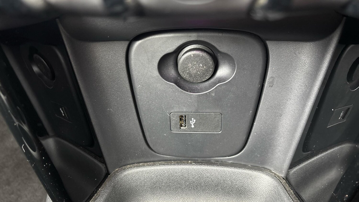 Used MINI Convertible 2022 for sale - 76760038: Photo 32