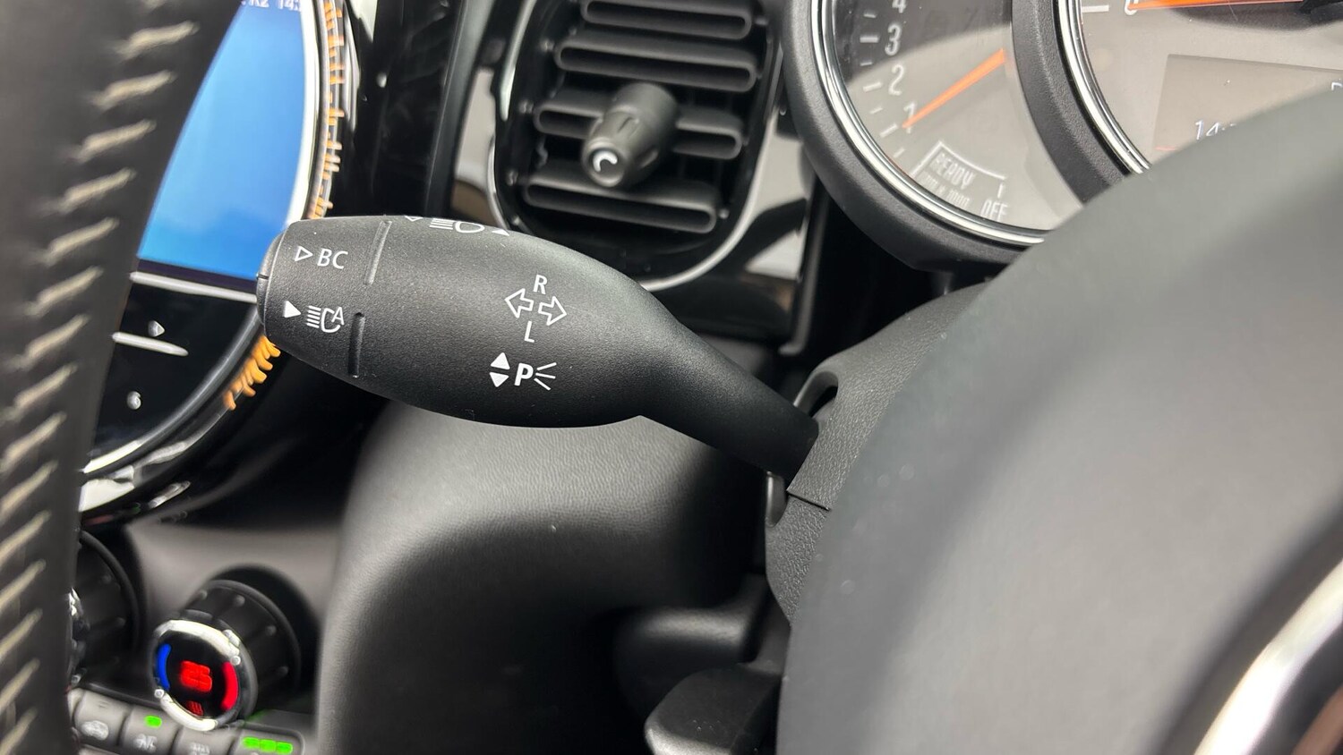 Used MINI Convertible 2022 for sale - 76760038: Photo 33