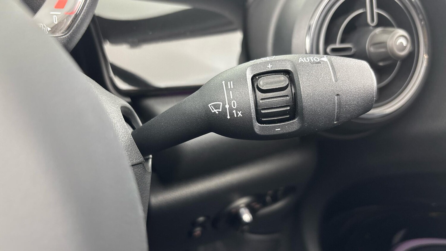 Used MINI Convertible 2022 for sale - 76760038: Photo 34