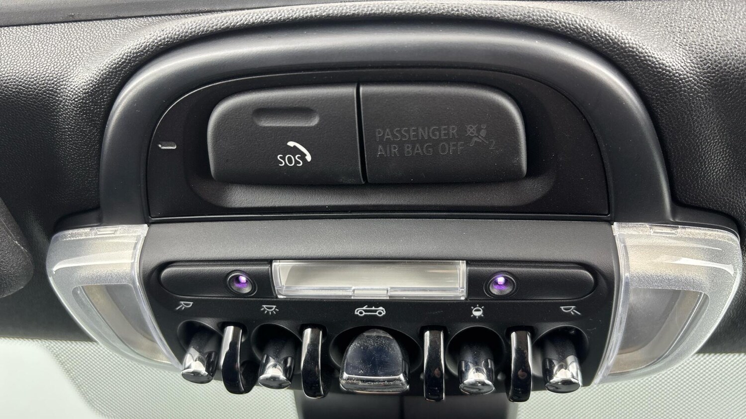 Used MINI Convertible 2022 for sale - 76760038: Photo 37