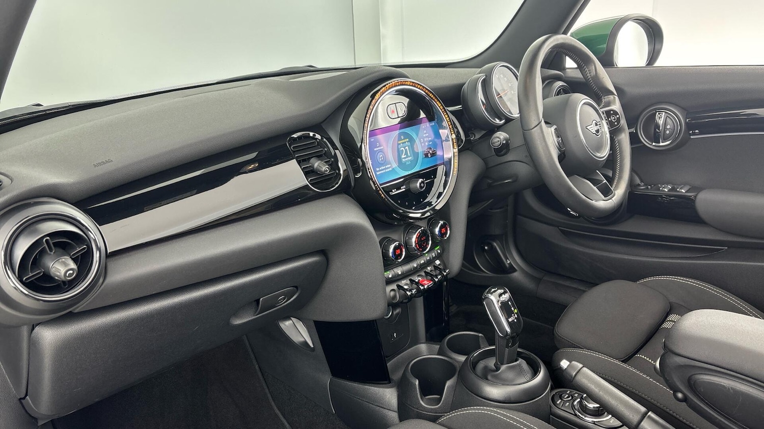 Used MINI Convertible 2022 for sale - 76760038: Photo 7