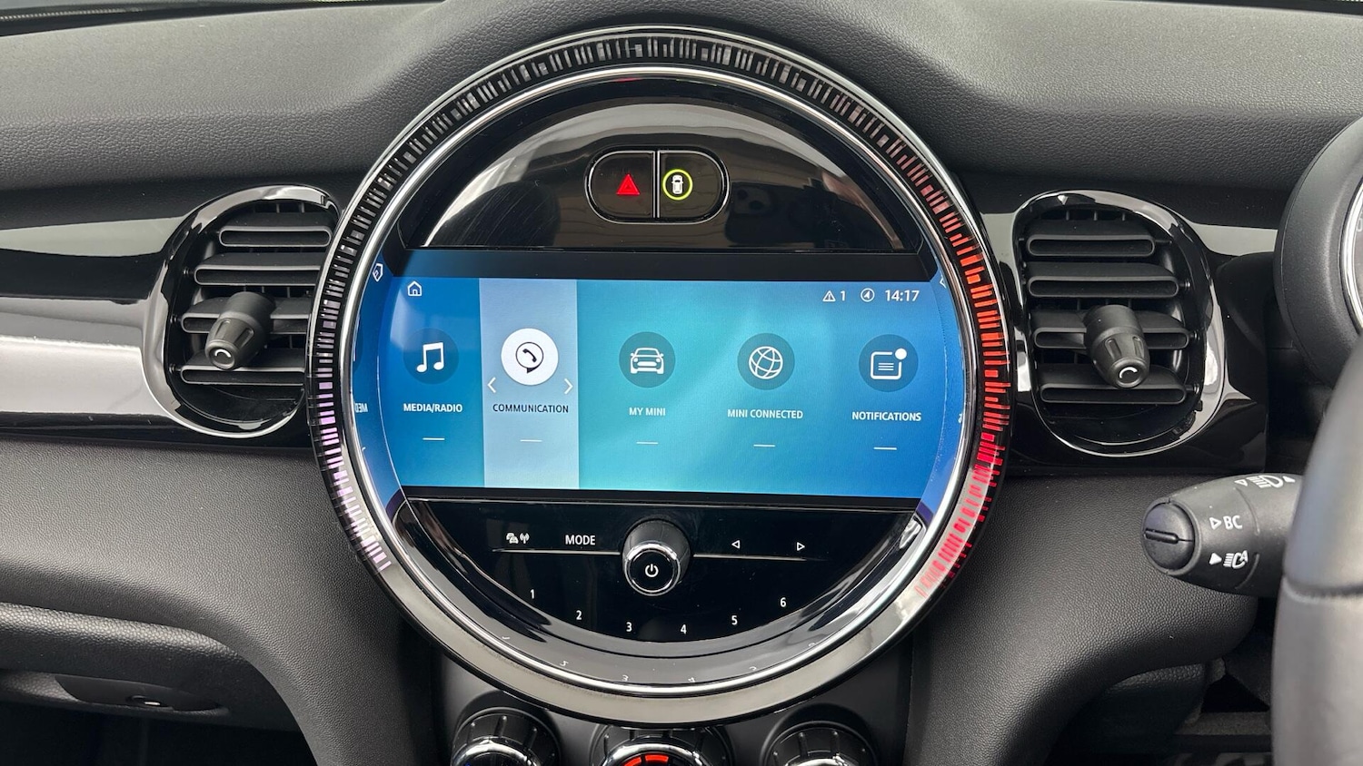 Used MINI Convertible 2022 for sale - 76760038: Photo 8