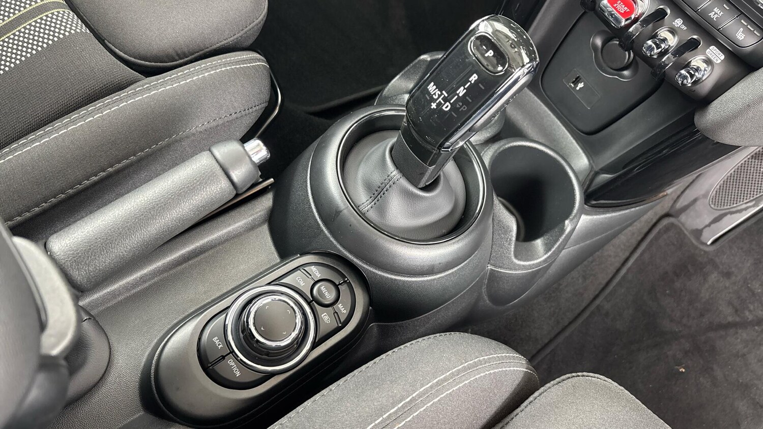 Used MINI Hatch for sale - 77278665: Photo 10