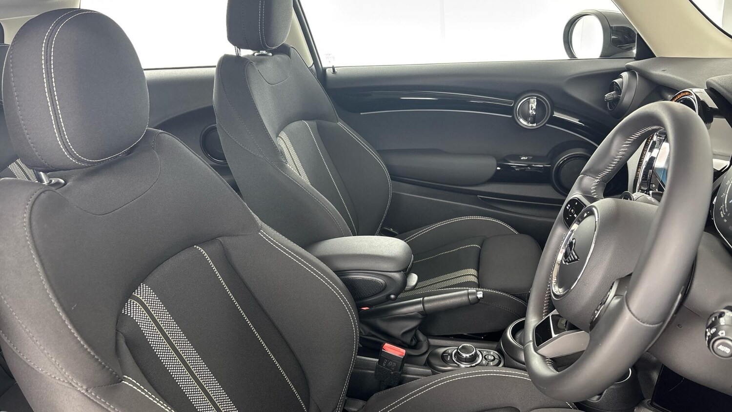 Used MINI Hatch for sale - 77278665: Photo 11