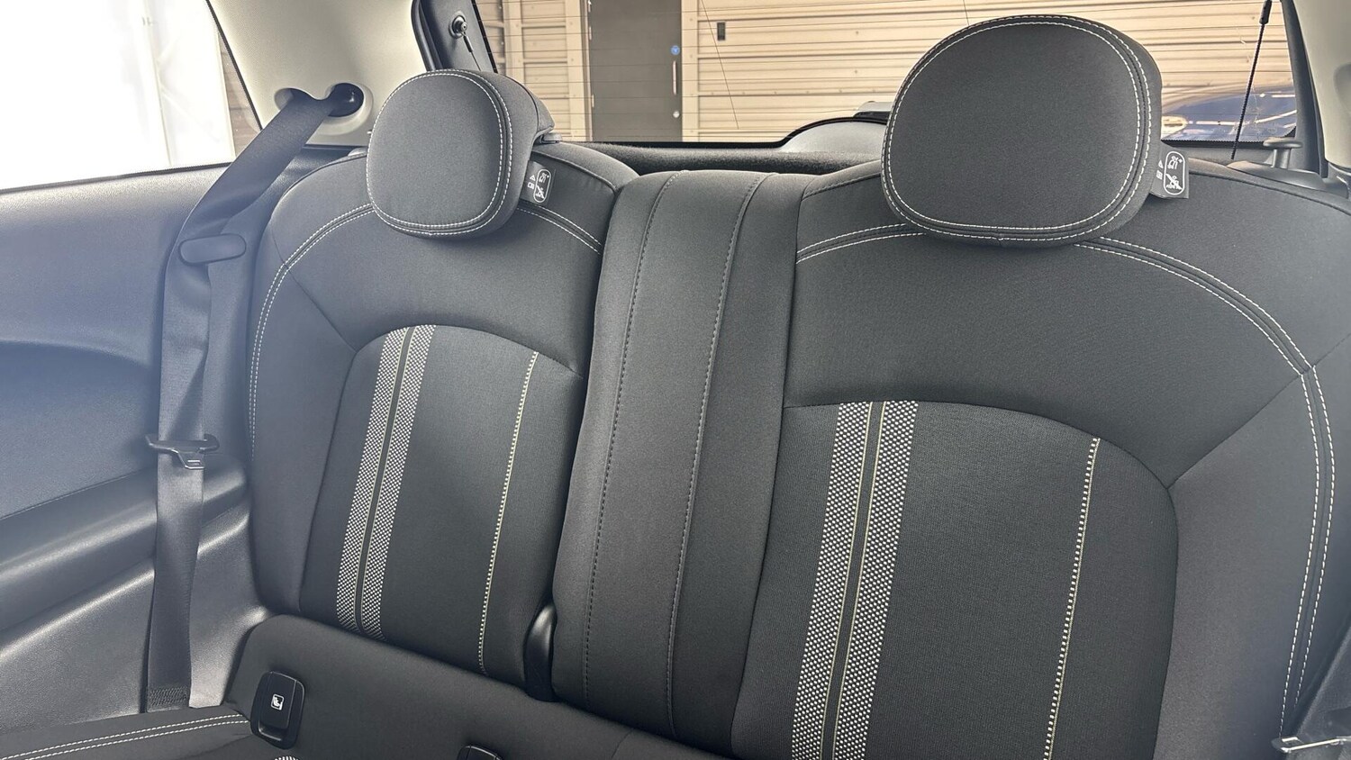 Used MINI Hatch for sale - 77278665: Photo 12