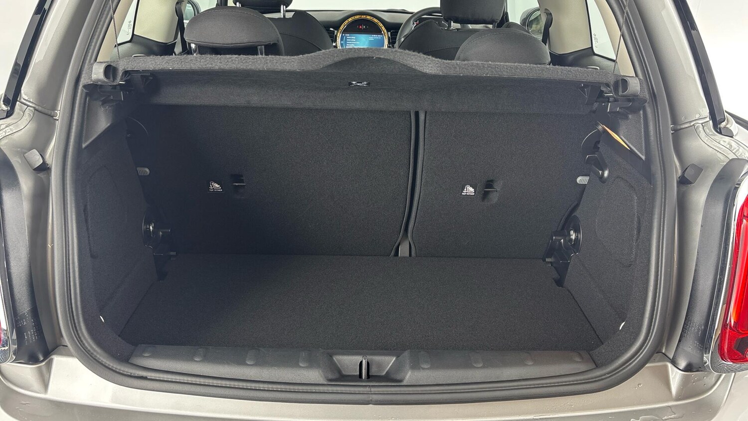 Used MINI Hatch for sale - 77278665: Photo 13