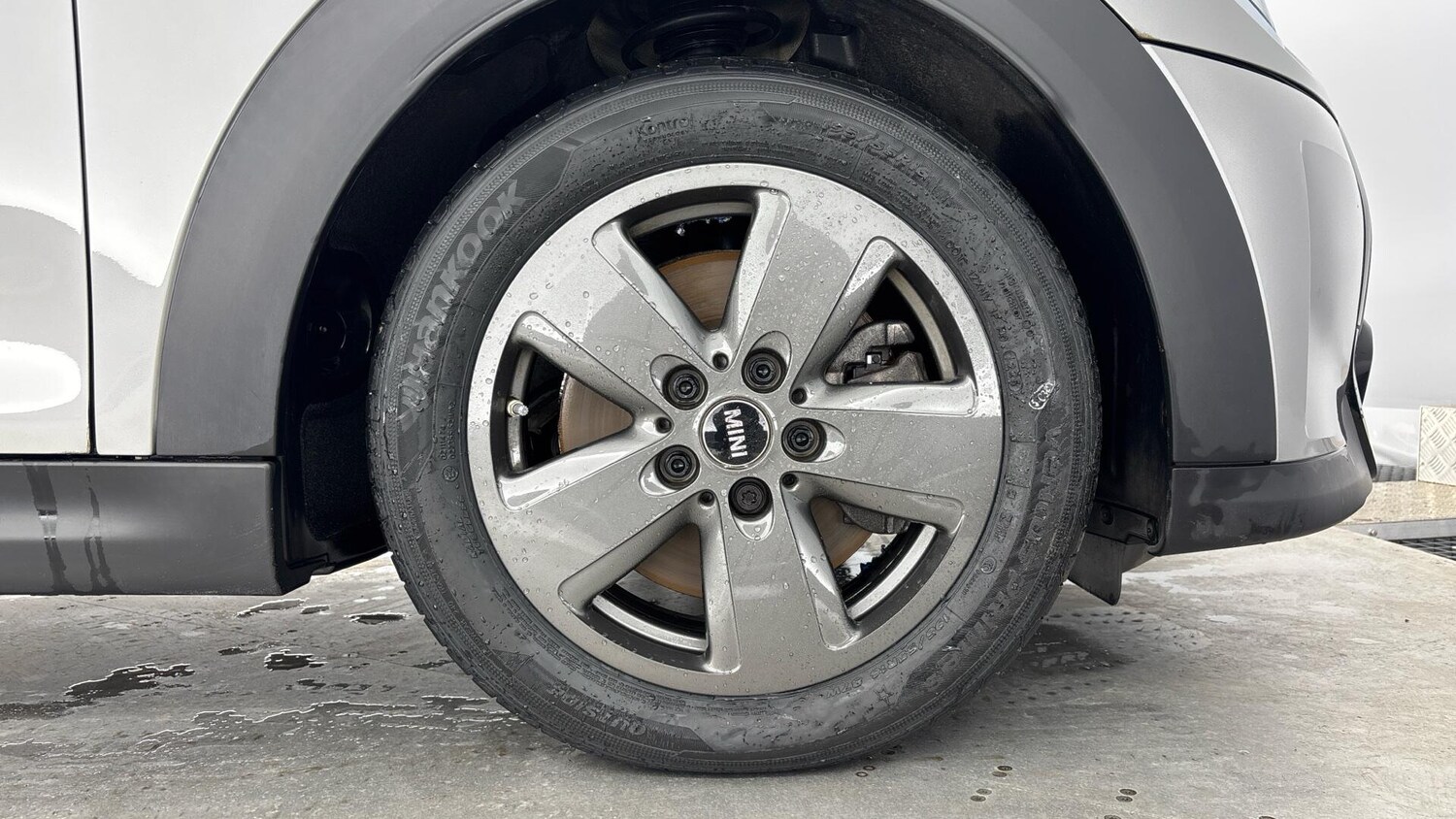 Used MINI Hatch for sale - 77278665: Photo 14