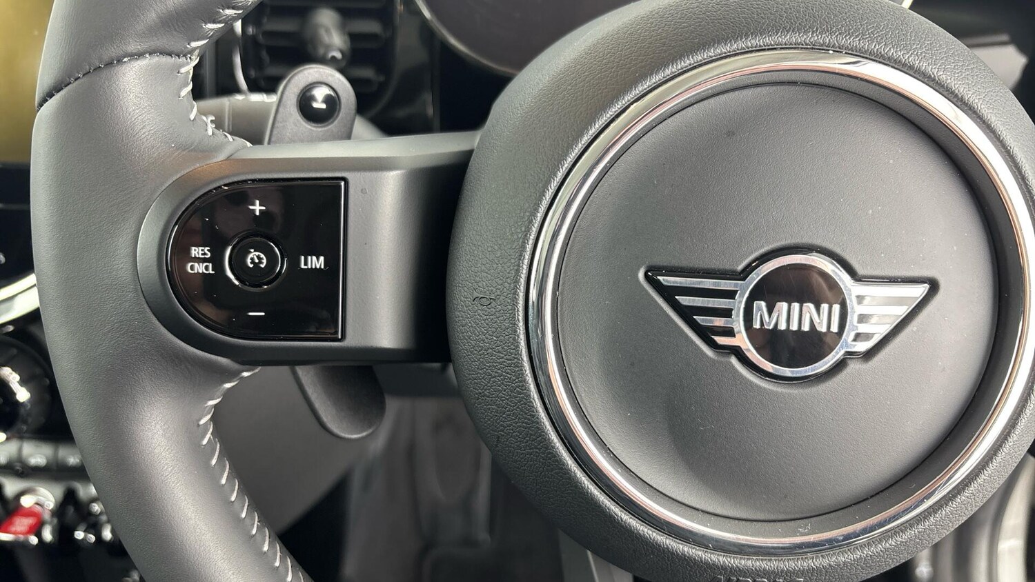 Used MINI Hatch for sale - 77278665: Photo 17