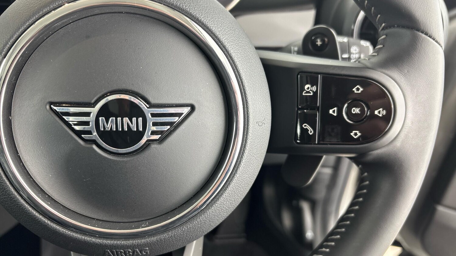 Used MINI Hatch for sale - 77278665: Photo 18