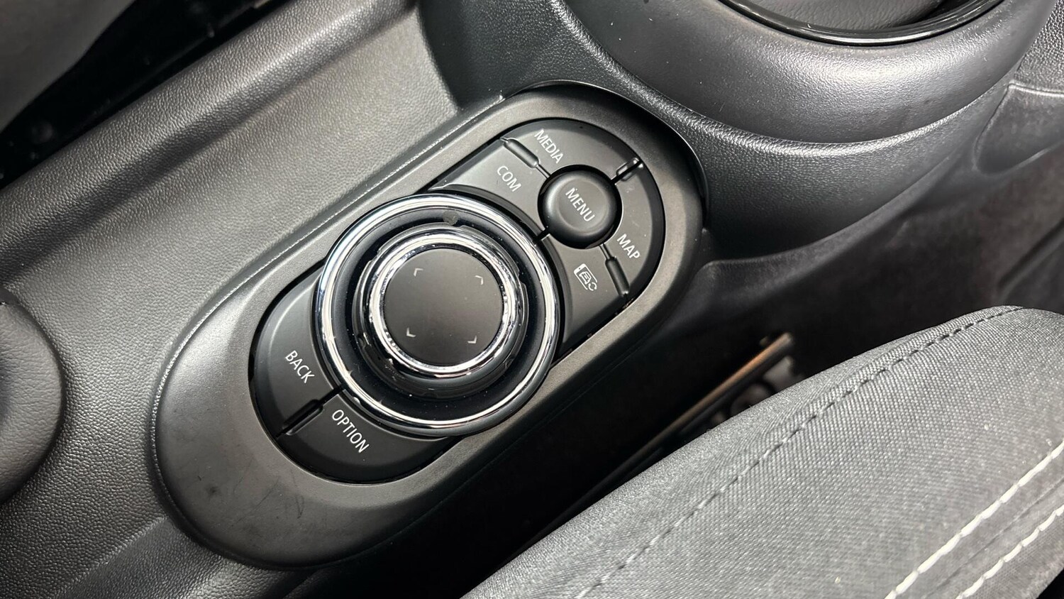 Used MINI Hatch for sale - 77278665: Photo 19