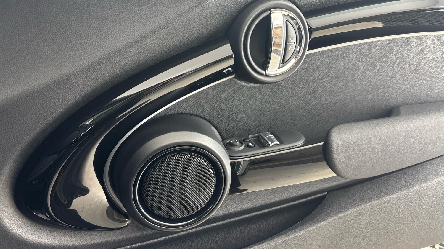 Used MINI Hatch for sale - 77278665: Photo 20