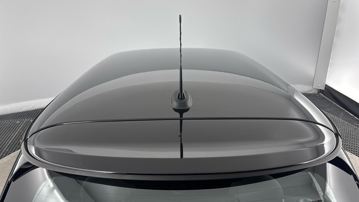 Used MINI Hatch for sale - 77278665: Photo 21