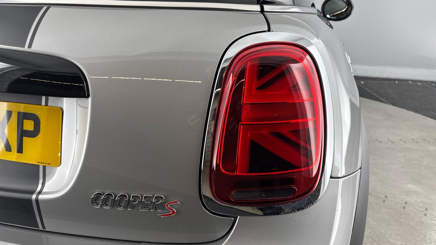 Used MINI Hatch for sale - 77278665: Photo 22