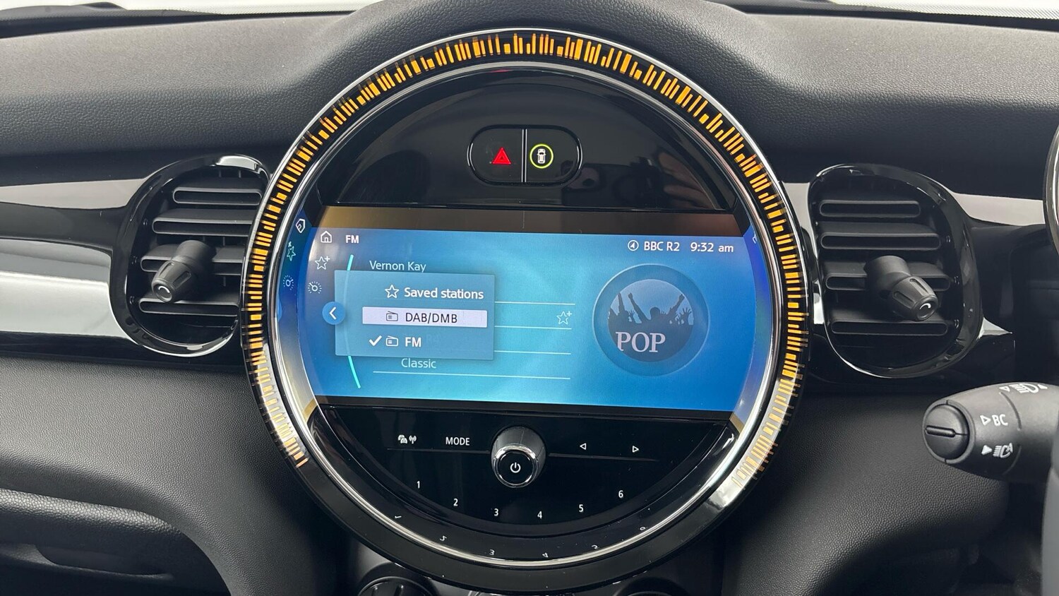 Used MINI Hatch for sale - 77278665: Photo 26