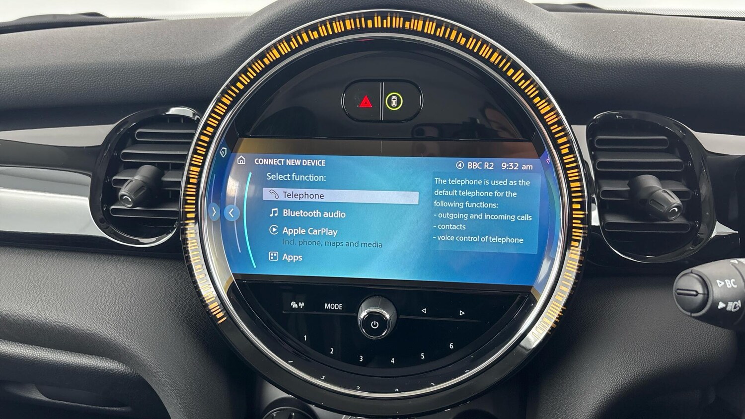 Used MINI Hatch for sale - 77278665: Photo 27