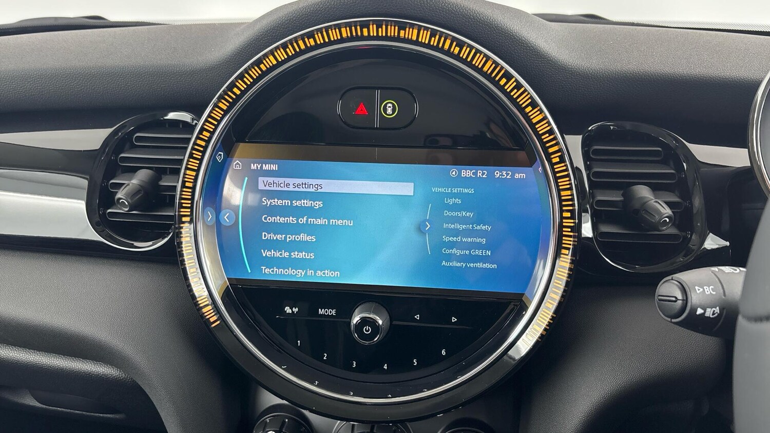 Used MINI Hatch for sale - 77278665: Photo 28