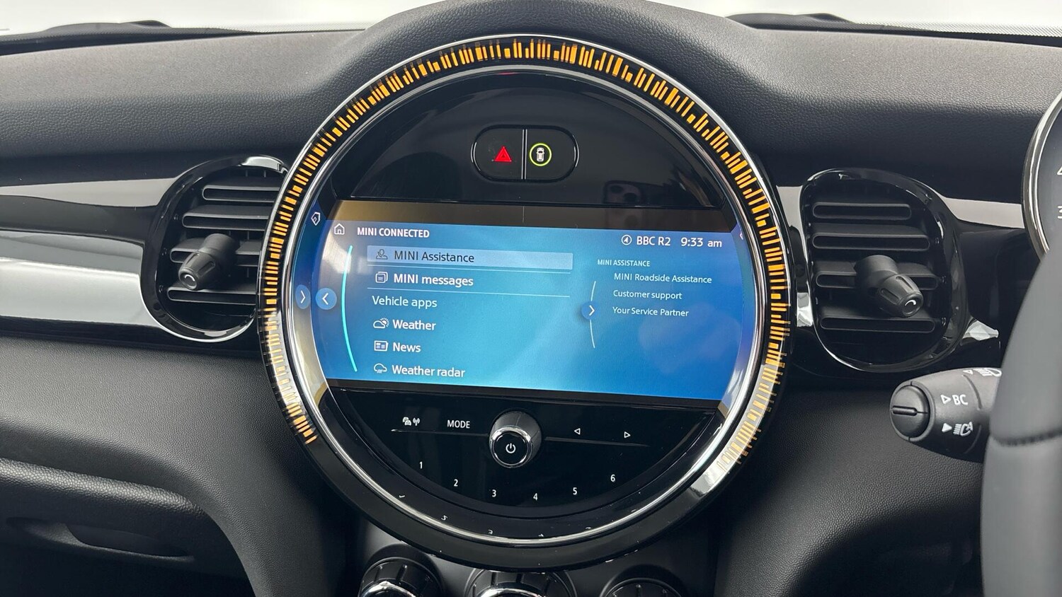 Used MINI Hatch for sale - 77278665: Photo 29