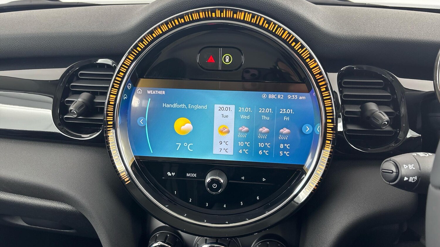 Used MINI Hatch for sale - 77278665: Photo 30