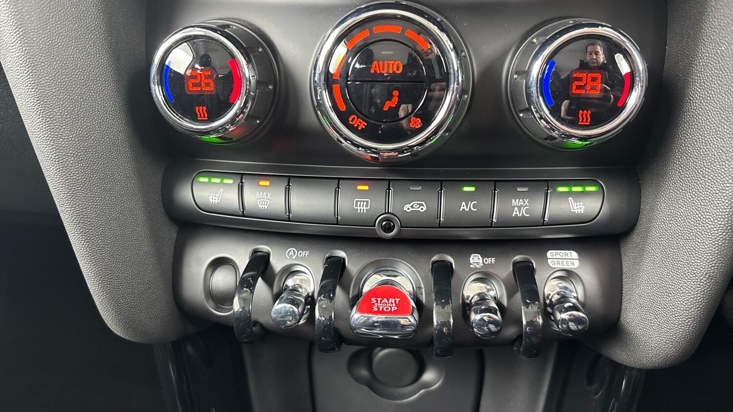 Used MINI Hatch for sale - 77278665: Photo 31