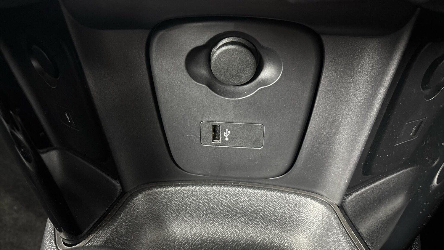 Used MINI Hatch for sale - 77278665: Photo 32