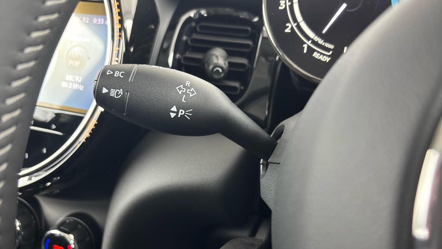 Used MINI Hatch for sale - 77278665: Photo 33