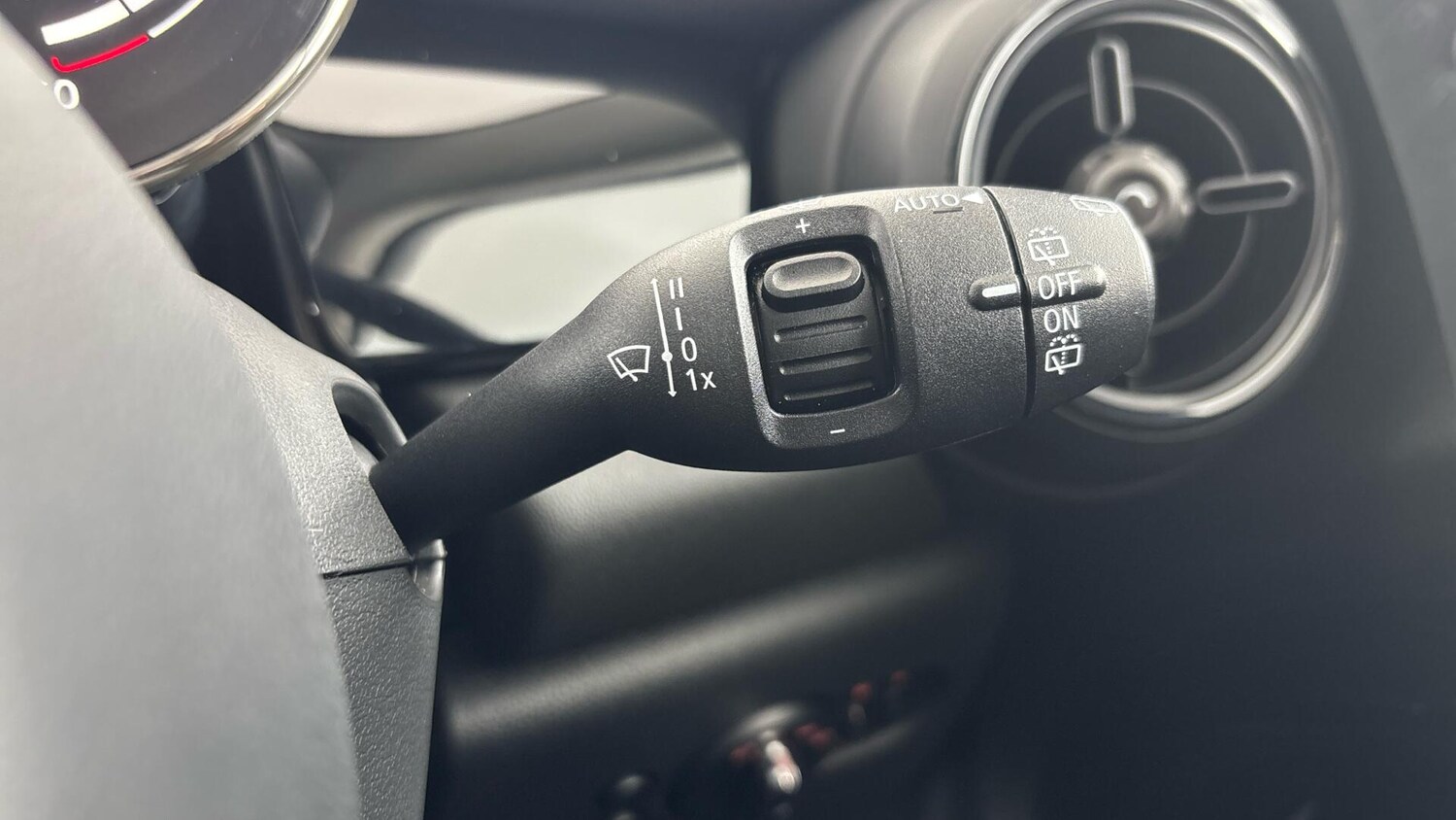 Used MINI Hatch for sale - 77278665: Photo 34