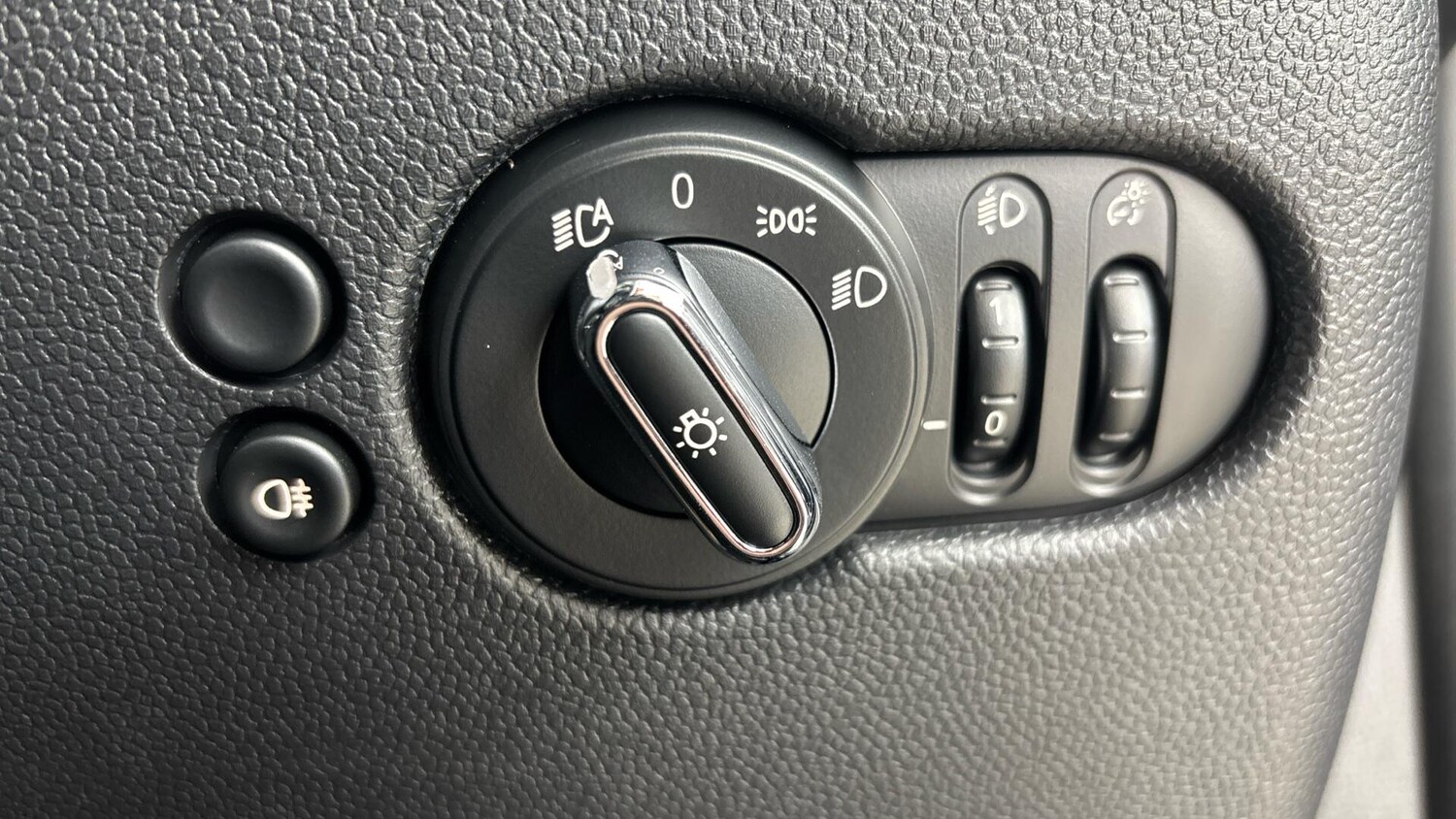 Used MINI Hatch for sale - 77278665: Photo 36