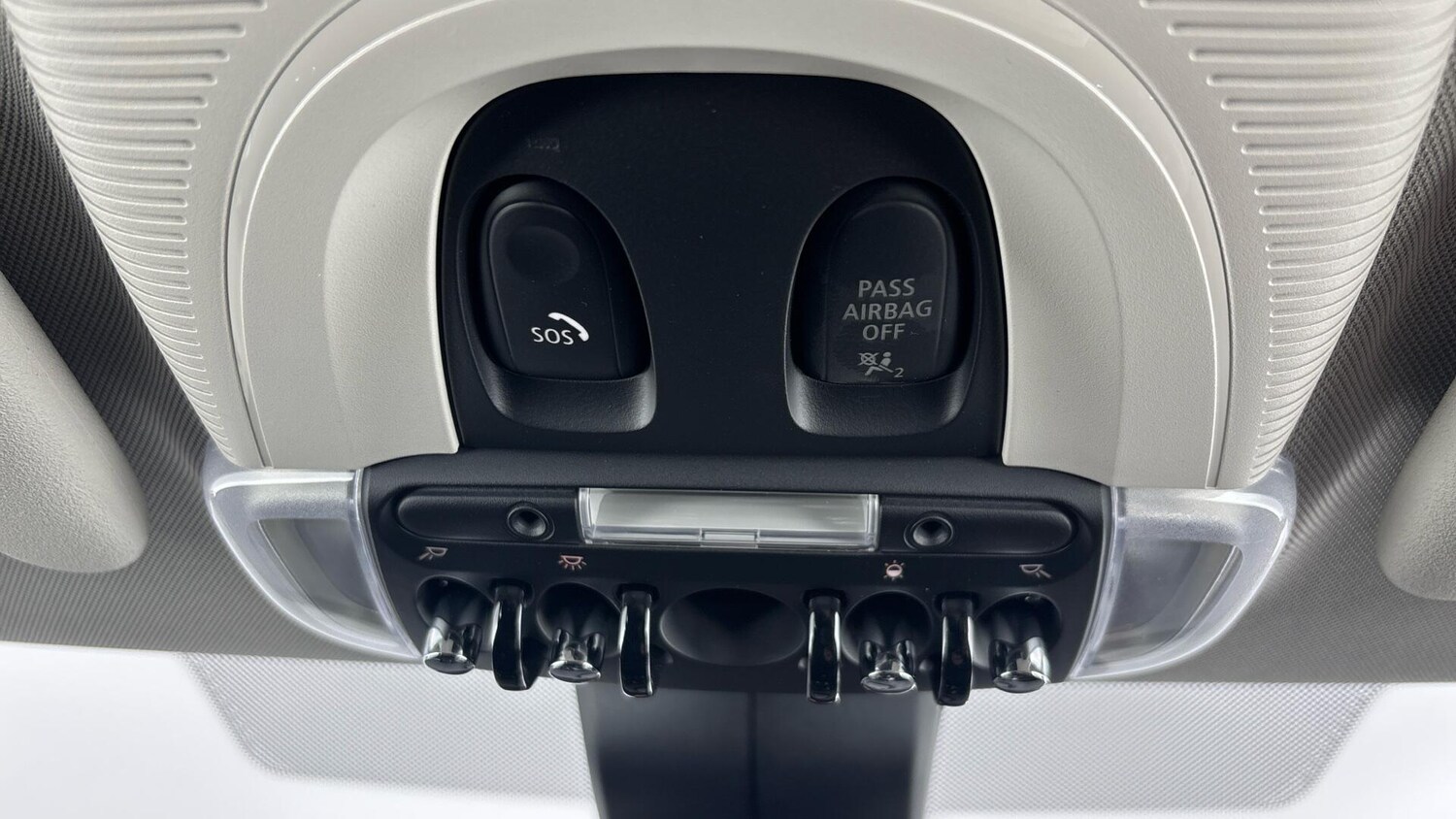 Used MINI Hatch for sale - 77278665: Photo 37