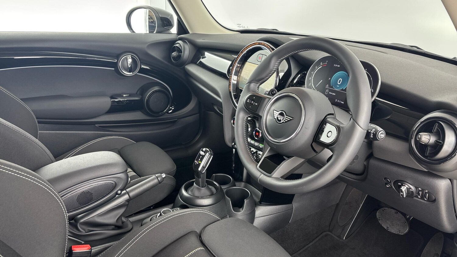 Used MINI Hatch for sale - 77278665: Photo 6