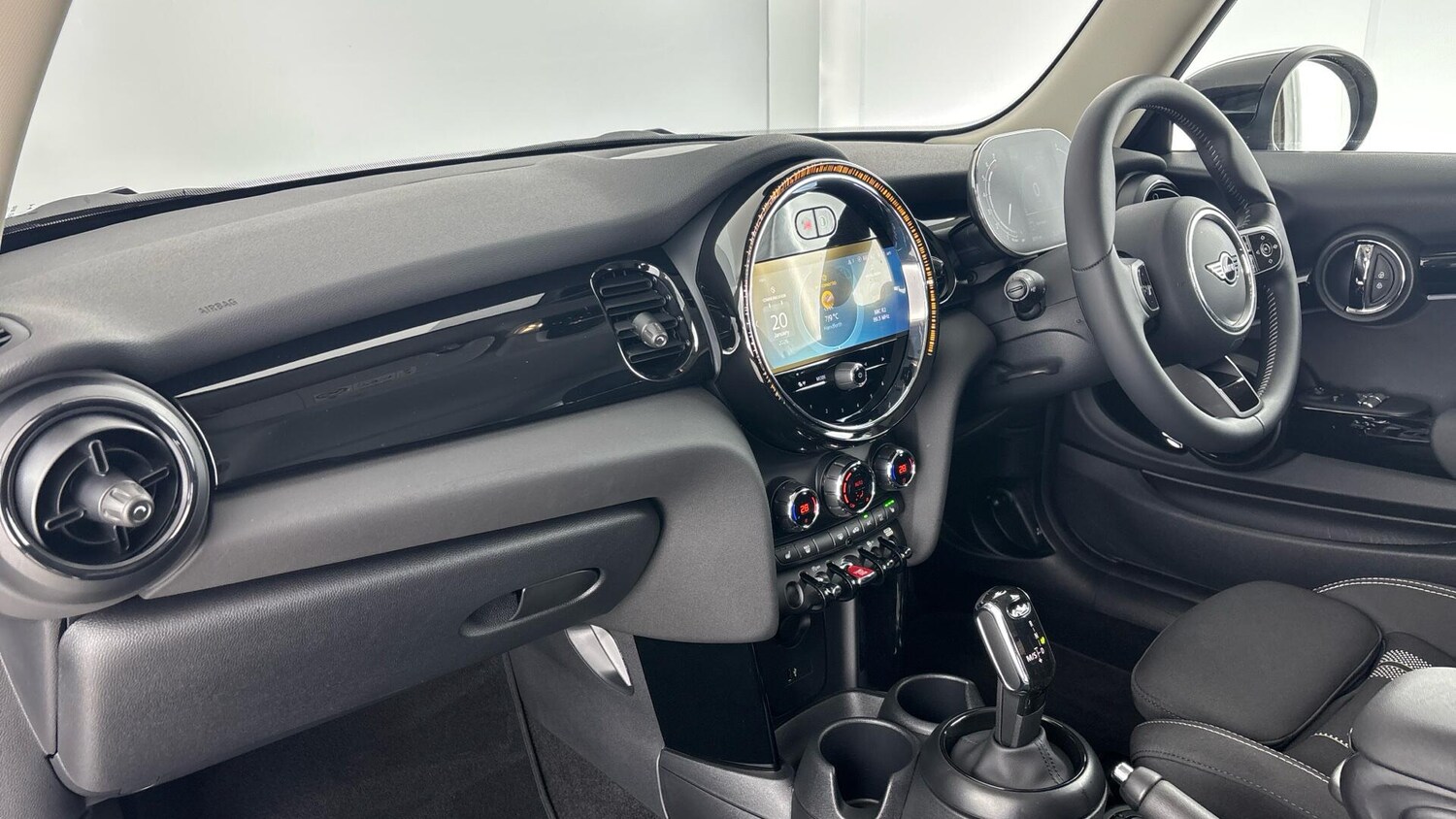 Used MINI Hatch for sale - 77278665: Photo 7