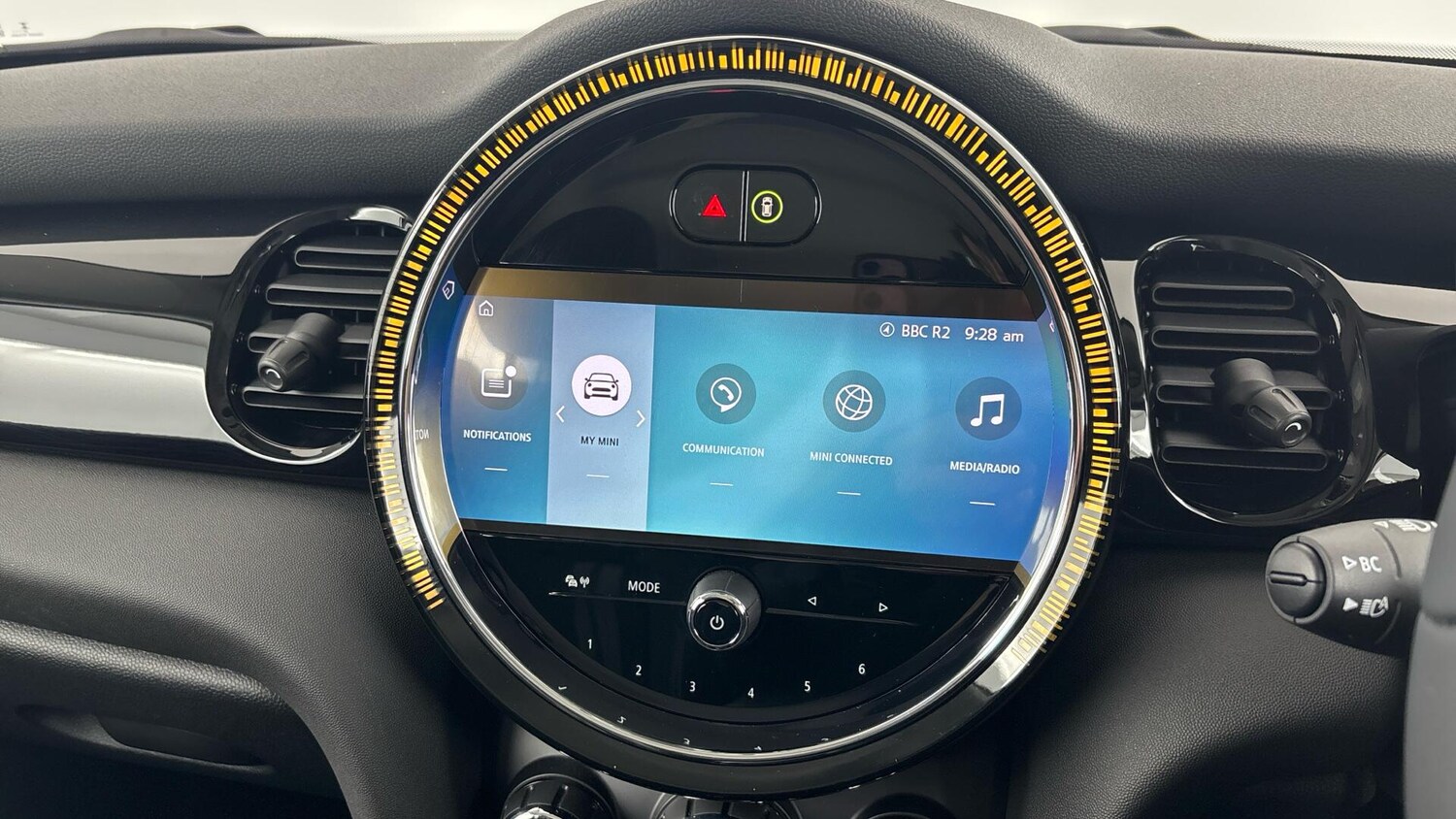 Used MINI Hatch for sale - 77278665: Photo 8