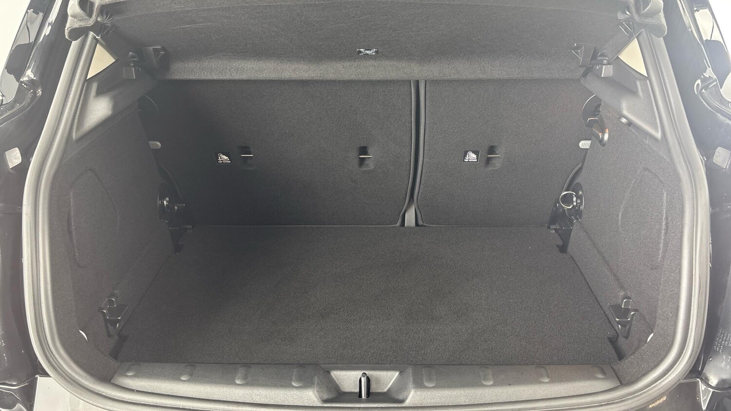 Used MINI Hatch 2022 for sale - 76760100: Photo 13