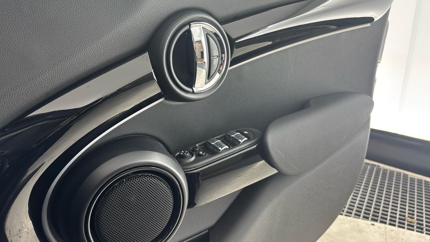 Used MINI Hatch 2022 for sale - 76760100: Photo 20