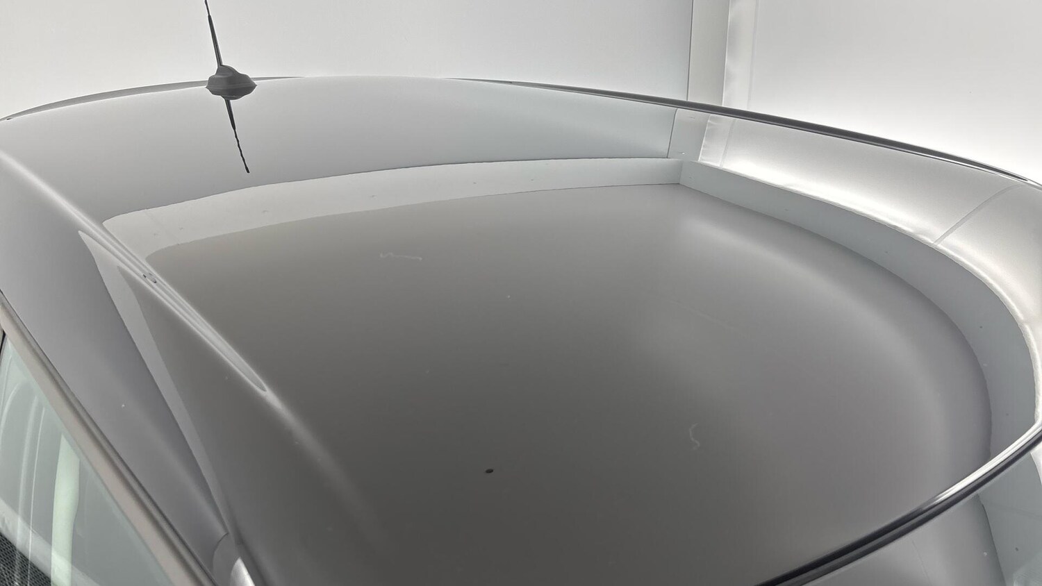 Used MINI Hatch 2022 for sale - 76760100: Photo 21