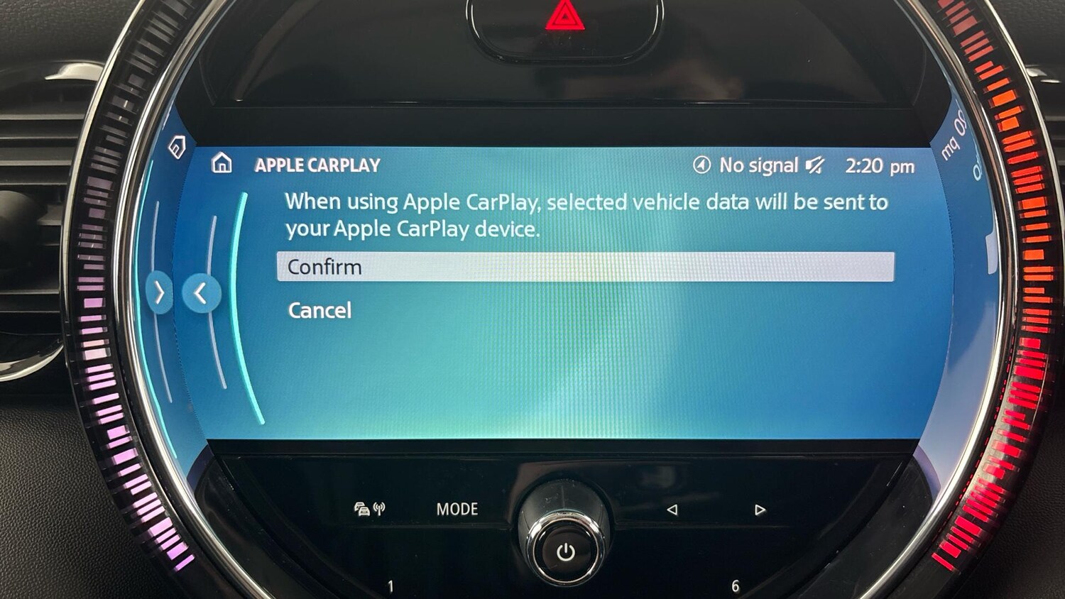 Used MINI Hatch 2022 for sale - 76760100: Photo 30