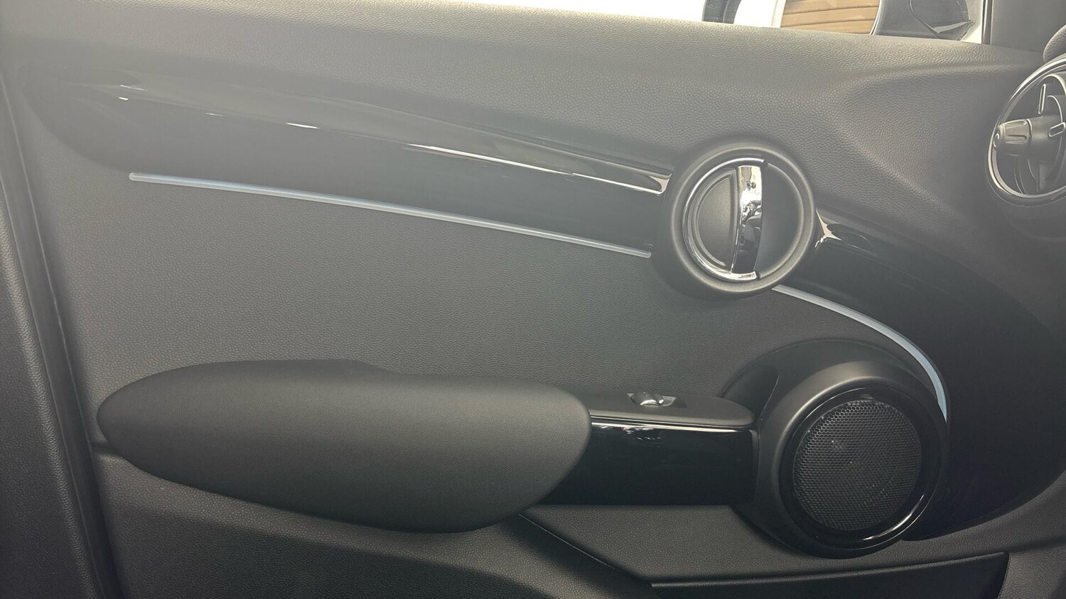 Used MINI Hatch 2022 for sale - 76760100: Photo 33