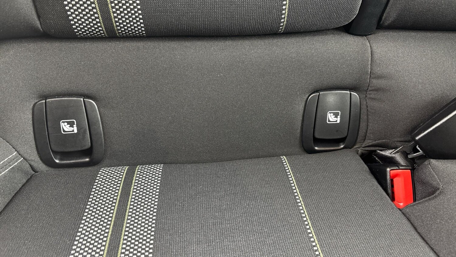 Used MINI Hatch 2022 for sale - 76760100: Photo 36