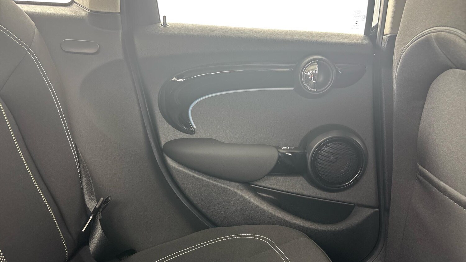 Used MINI Hatch 2022 for sale - 76760100: Photo 37