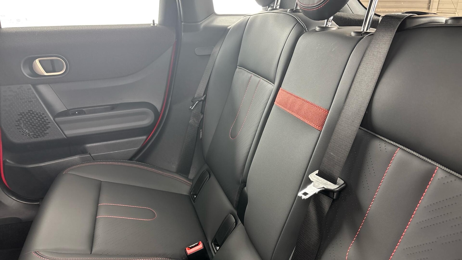 Used MINI Hatch 2024 for sale - 78035050: Photo 12