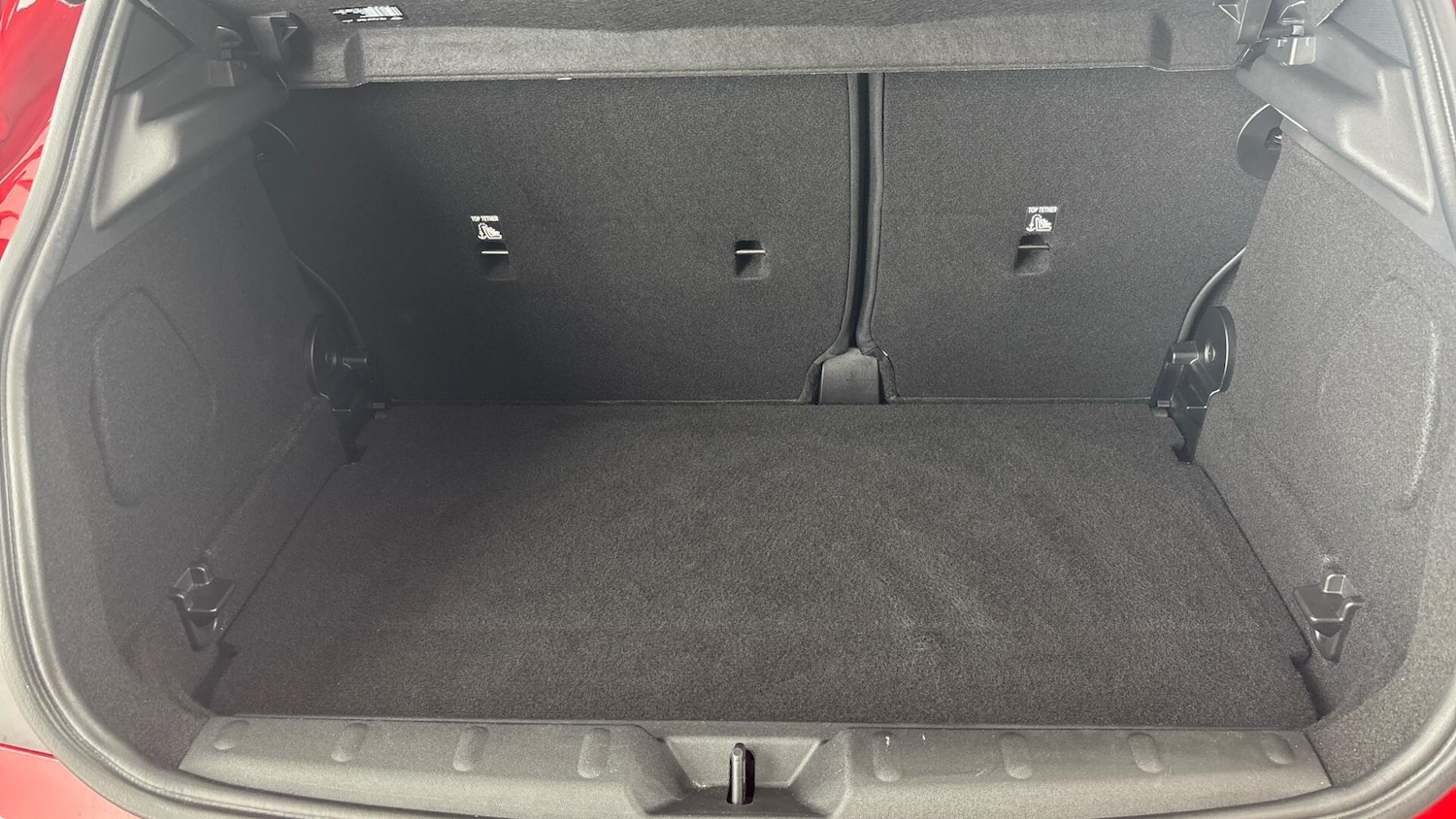 Used MINI Hatch 2024 for sale - 78035050: Photo 13