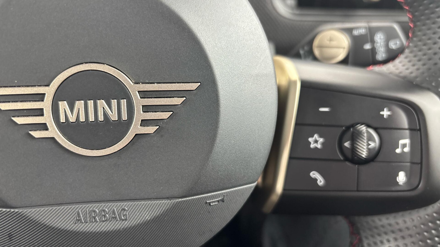 Used MINI Hatch 2024 for sale - 78035050: Photo 18