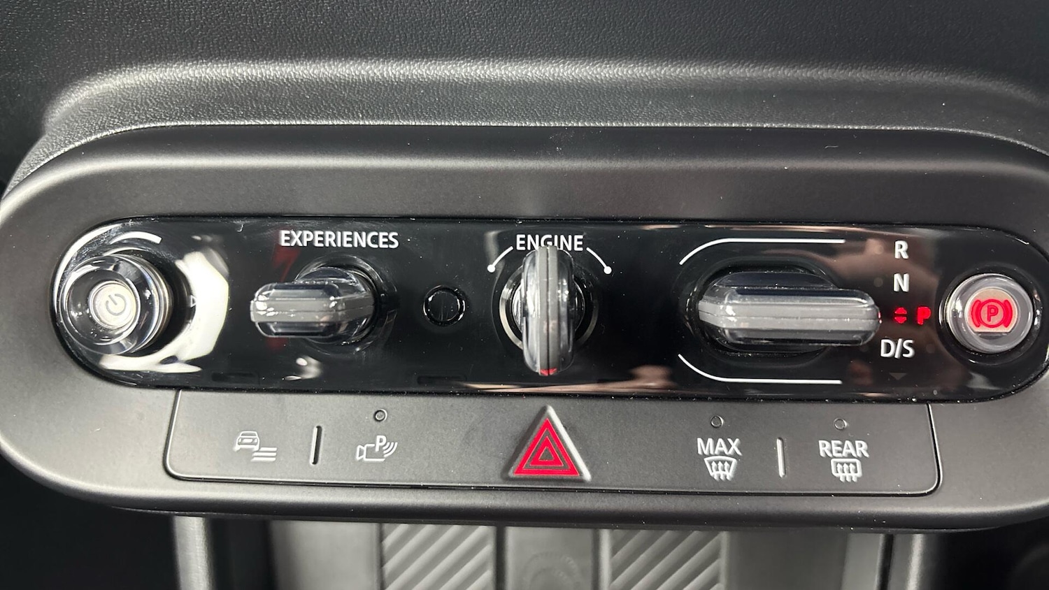 Used MINI Hatch 2024 for sale - 78035050: Photo 19