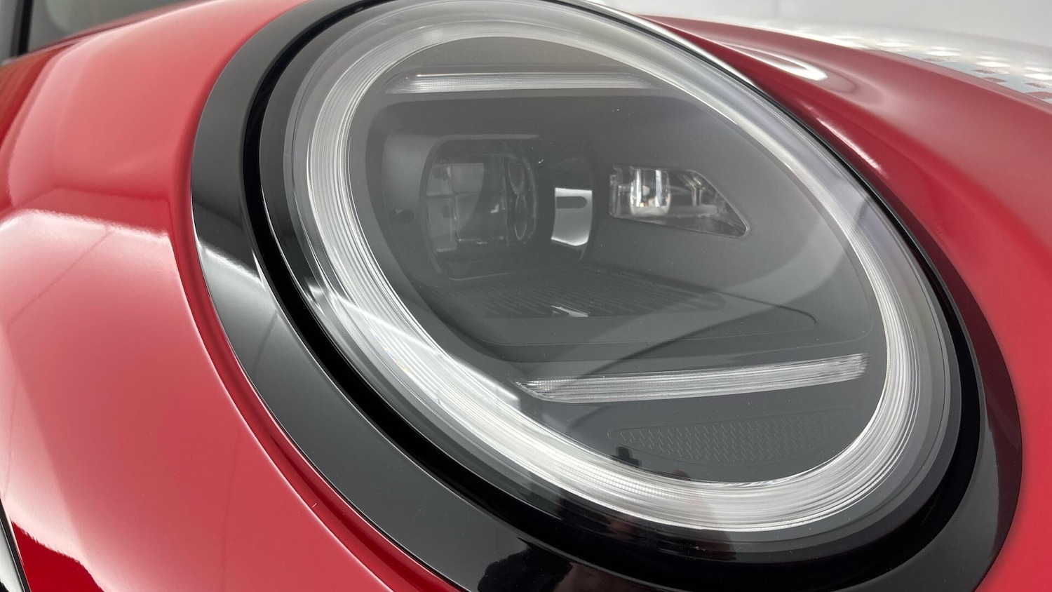 Used MINI Hatch 2024 for sale - 78035050: Photo 23