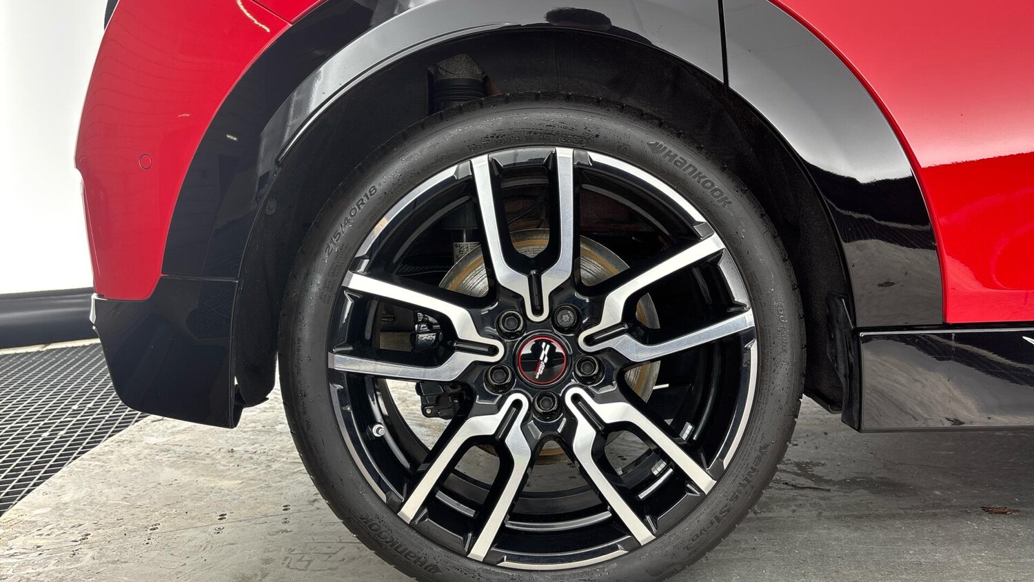 Used MINI Hatch 2024 for sale - 78035050: Photo 26