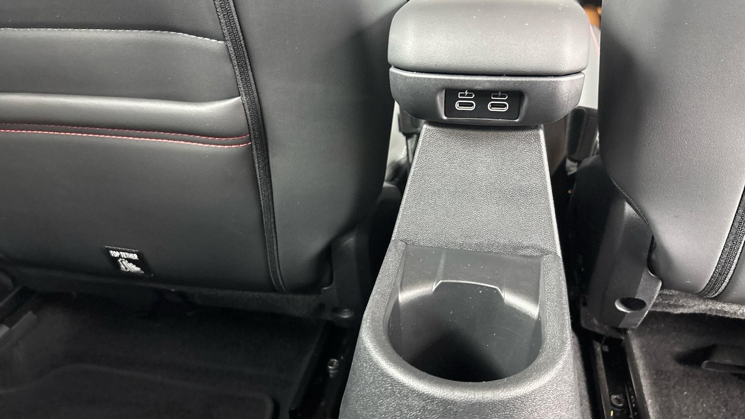 Used MINI Hatch 2024 for sale - 78035050: Photo 27