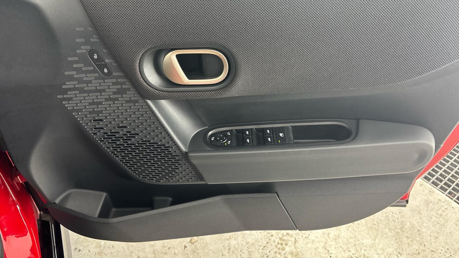 Used MINI Hatch 2024 for sale - 78035050: Photo 30