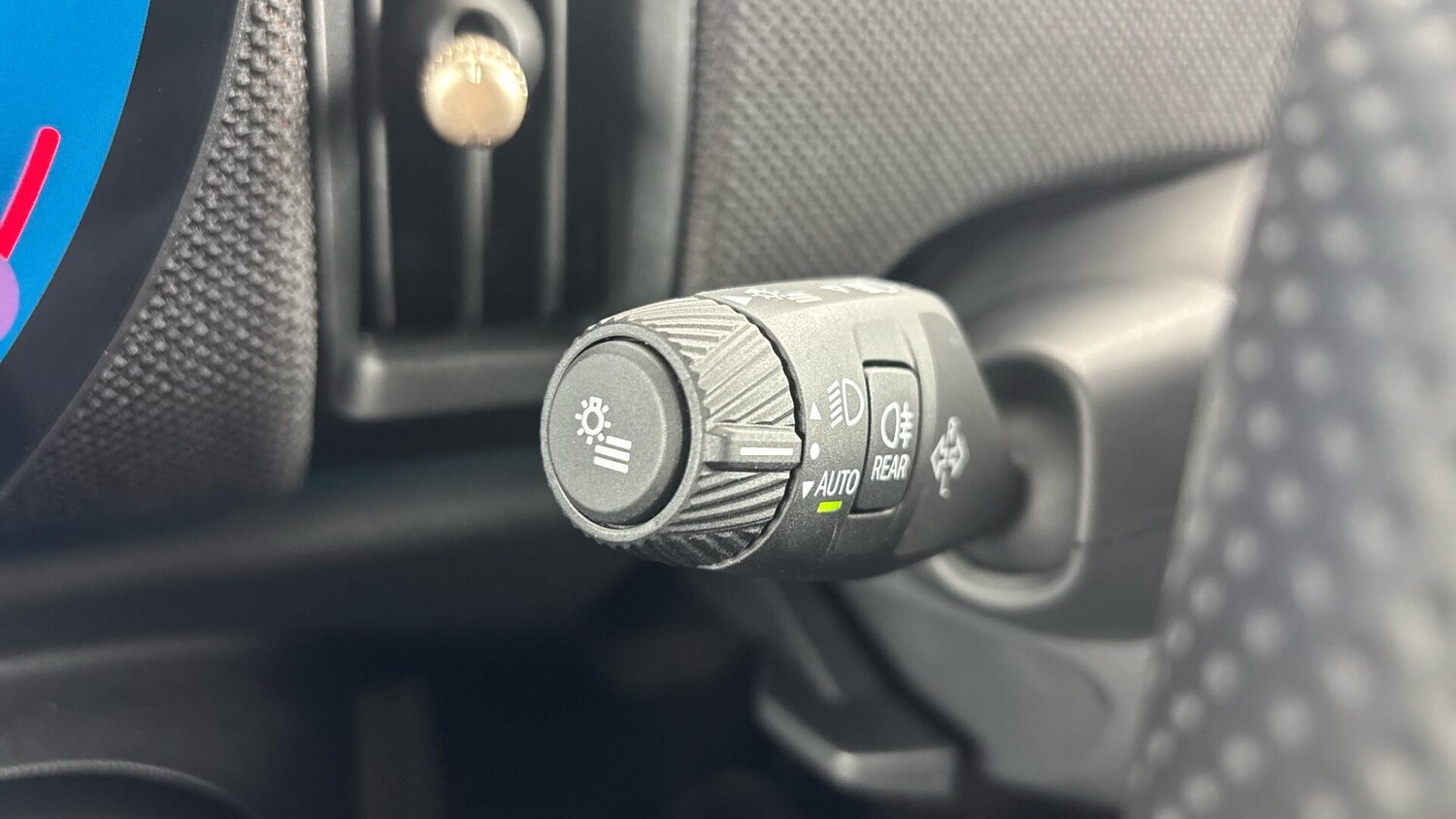 Used MINI Hatch 2024 for sale - 78035050: Photo 31