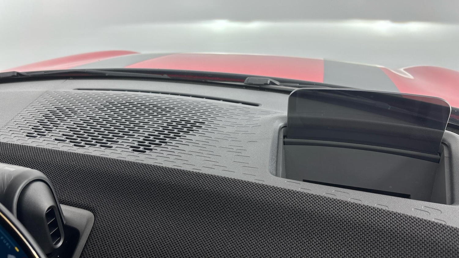 Used MINI Hatch 2024 for sale - 78035050: Photo 32