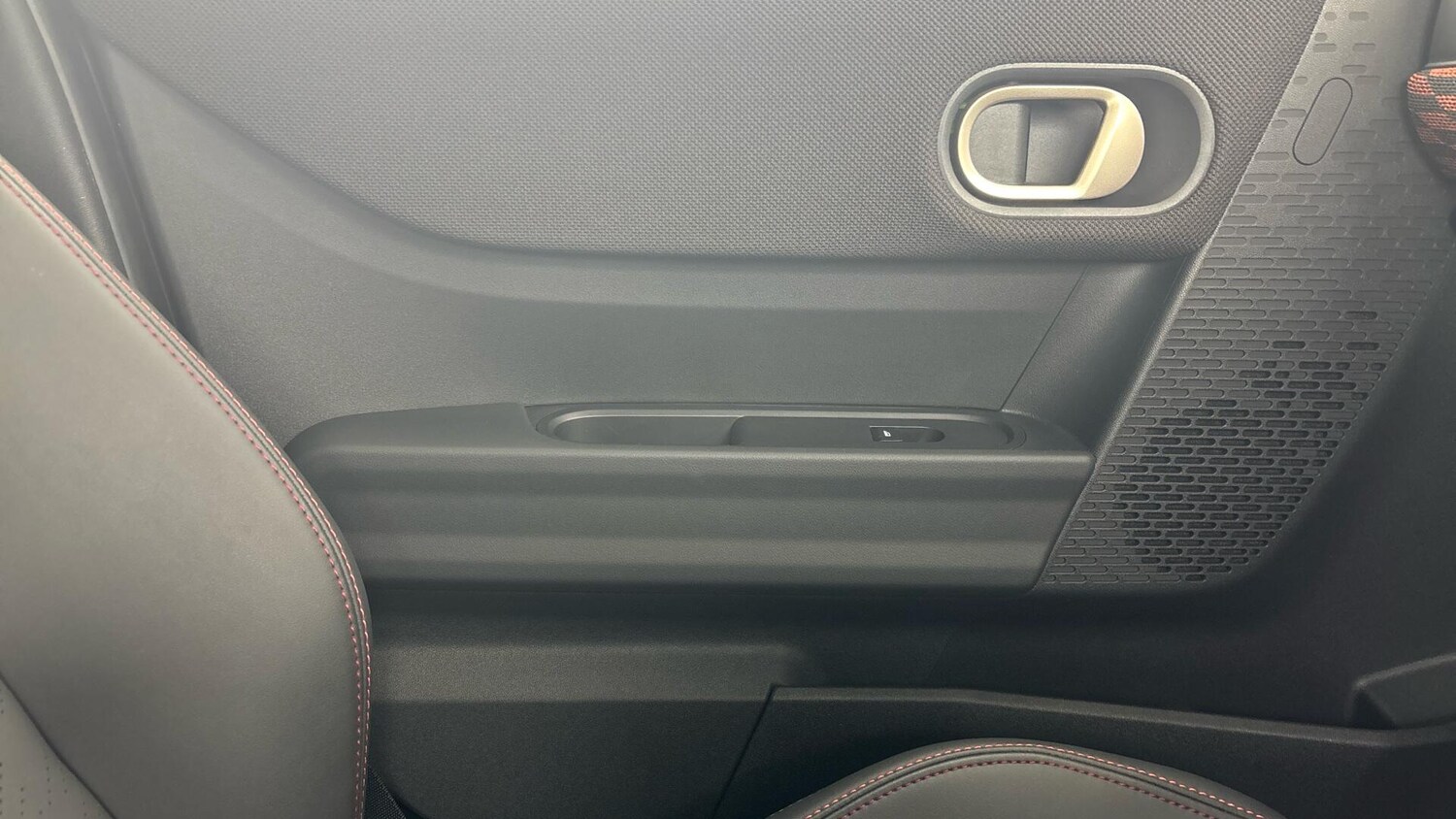 Used MINI Hatch 2024 for sale - 78035050: Photo 34